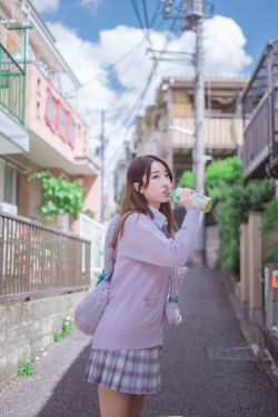 xfb88.xyf幸福宝解锁版