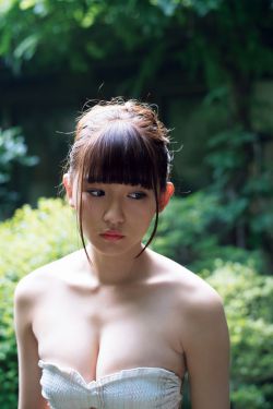 二十不惑在线观看免费完整版