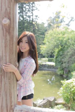 微微一笑很倾城电视剧插曲