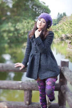 你的血很甜漫画