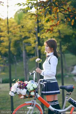 露营帐篷肆无忌惮