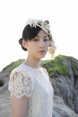 我的风流岳每第10集评分