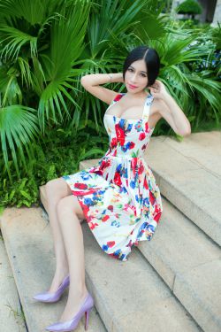 mlad一663波多野结衣