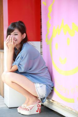 向涟苍士献上纯洁 动漫