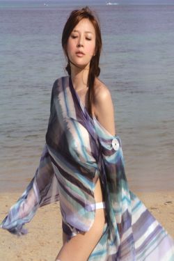 海登 克里斯滕森