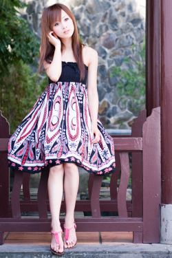 久别的草原在线观看免费视频