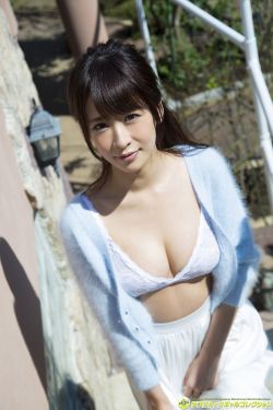 特别治疗的医护2