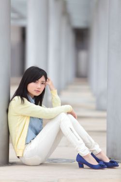 驯服小挗子2韩语中字