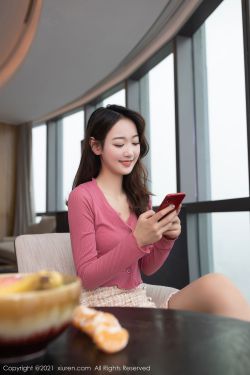 韩国理伦片在线观看影片