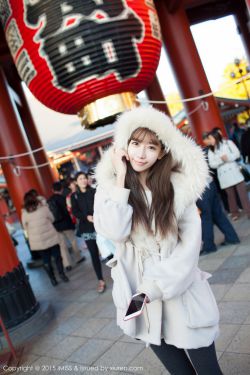 虫爱少女在线观看