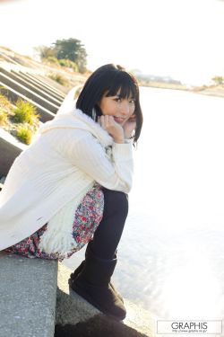 樱兰高中男公关部