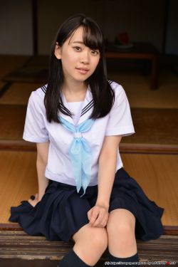 夫妇联欢回不去的夜