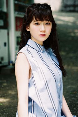 伊波拉病毒在线观看