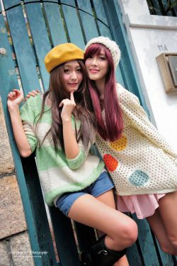 天降女子樱花未增删带歌词