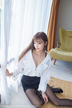 《疯狂》1980年美国