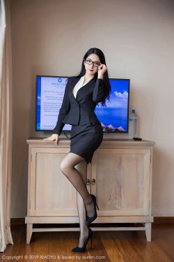 驯服小挗子2韩语中字