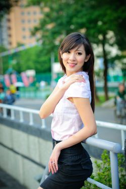 邱淑贞《致命快感》