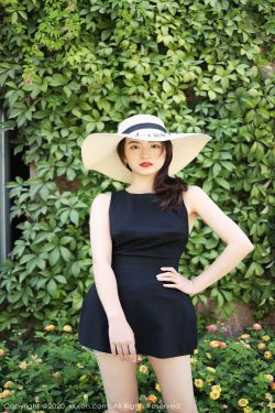 没有穿衣服的歌的mv