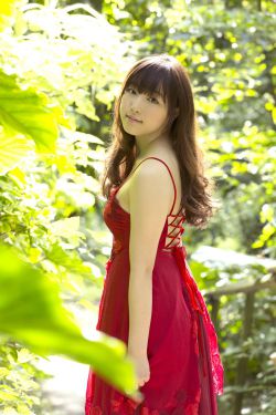 古惑仔之江湖大风暴