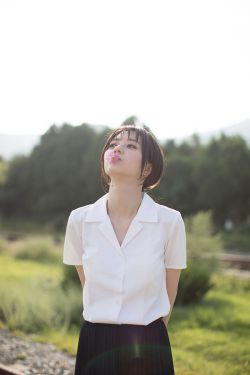 青春不言败在线观看