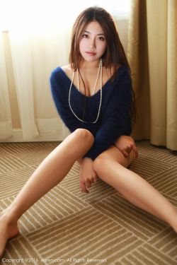 人间中毒电视剧完整在线