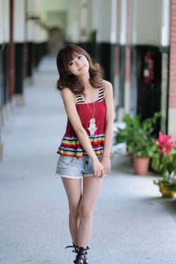 第九个寡妇在线观看