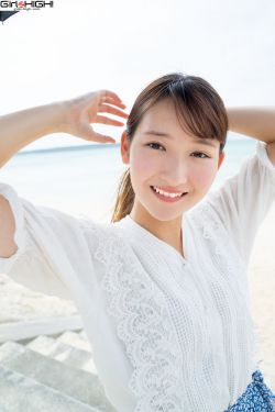 露营帐篷肆无忌惮