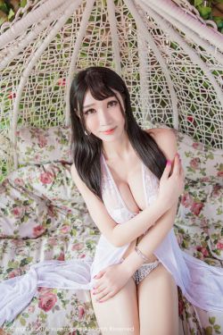 半夜听到妈妈爸爸喘气怎么回事