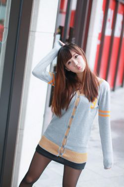 色即是空电影下载