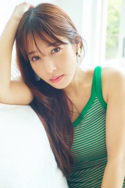 动漫人物桶动漫人物在线观看