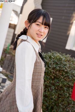 唐山大地震演员表