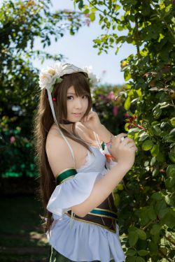 最近中文2019字幕第二页