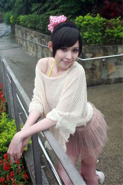 某科学的超电磁炮主题曲