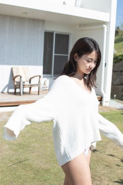 欢乐颂4在线观看