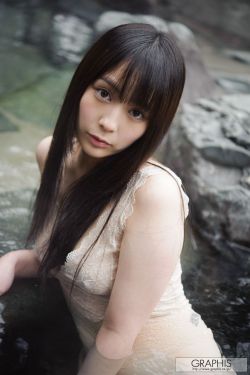 妈妈在等你共多少集