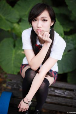 特别治疗的医护2