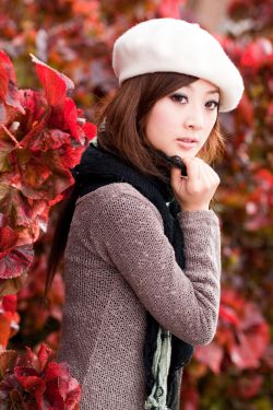 樱兰高中男公关部