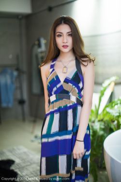 洪兴仔之江湖大风暴