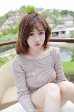 一路向西2之泰西什么时候上映