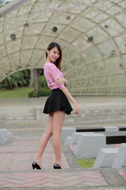 吞噬星空动漫免费观看全集完整版高清