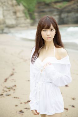 向涟沧士献上纯洁