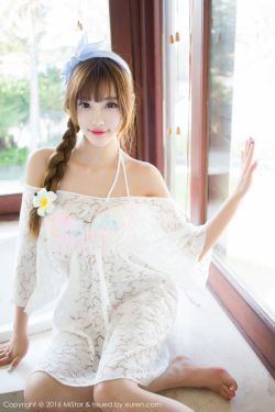 午夜巴塞罗那电影