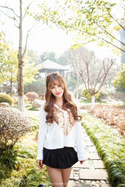 把持不住的家庭教师