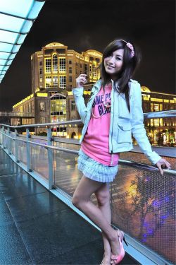 《人间中毒》电影免费观看完整版