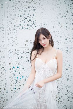 萌探探探案第二季免费观看完整版