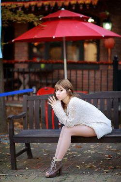 妈妈在等你共多少集