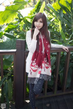 碟中谍5在线观看