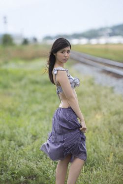 我唾弃你的坟墓2下载