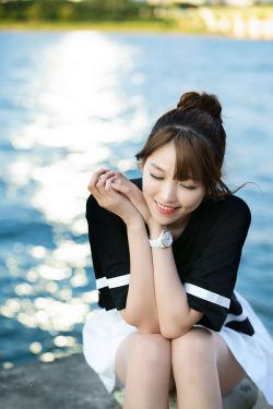 向涟苍骑士献上纯洁