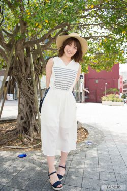 孙红雷新世界演员表